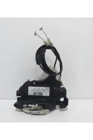 CERRADURA PUERTA TRASERA IZQUIERDA MN145941 2 PINES Solo Por Tiempo Limitado