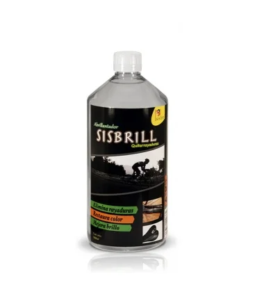 Sisbrill Bike MOTOS 1L Comprar En Línea