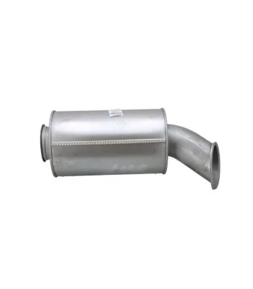 Rebajas SILENCIOSO VOLVO RENAULT-LARGO 71cm