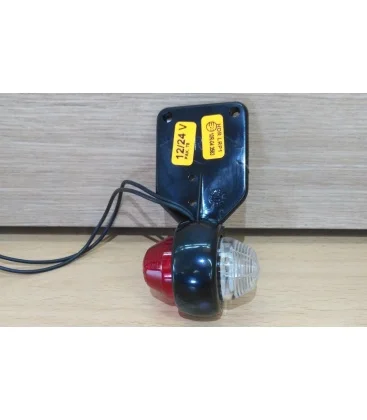 Devolución Gratuita PILOTO LEDS 24V/12V