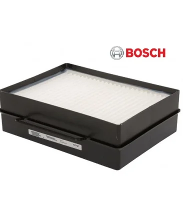 Rebajas FILTRO POLEN SCANIA BOSCH