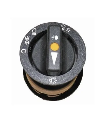 Ordena Ya INTERRUPTOR LUCES ACTROS