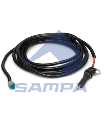 Compra Hoy SENSOR DELANTERO FRENOS RENAULT VOLVO