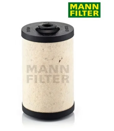 FILTRO GASOIL MANN FILTER BFU700X Imprescindible (Must-Have)